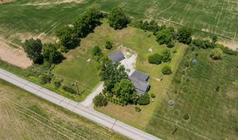 3359 County Road 72, Auburn, IN 46706