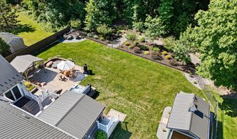 83 LAKSHMAN Trl, Dover, DE 19904