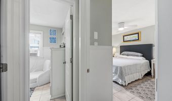 29 E 28TH St, Avalon, NJ 08202
