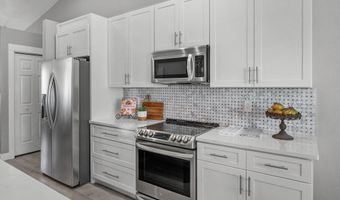 984 N 400 W B, American Fork, UT 84003