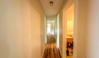 876 KY-3441, Barbourville, KY 40906