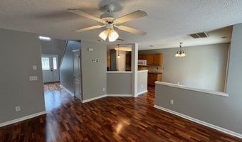 102 Alice Ct, Apex, NC 27502