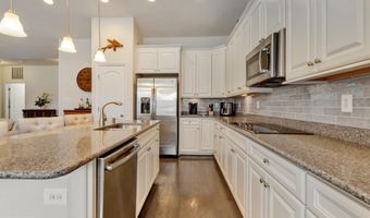 17513 YELLOW BELL Dr S, Lewes, DE 19958