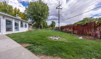 9 ROAD 5153, Bloomfield, NM 87413