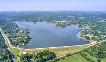 49 W Shore Dr, Arcadia, OK 73007