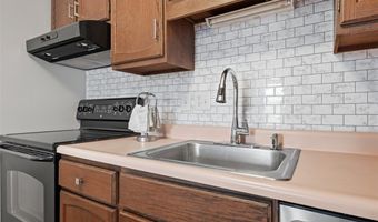 612 Sewickley Heights Dr, Aleppo, PA 15143