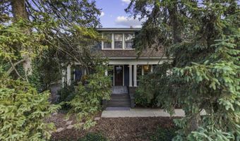 2509 W Liberty St, Ann Arbor, MI 48103