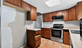 149 Breckenridge Dr, Alexandria, KY 41001