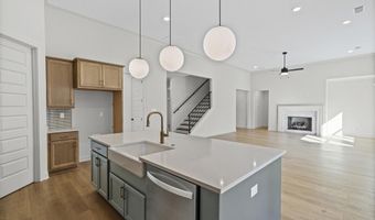 5908 MILTON WILSON Blvd, Arlington, TN 38002