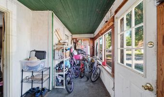 727 Oak St, Adrian, MI 49221