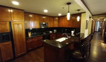 0075 Prospector Road Unit 8401 Summer Interest 9 8401 Summer Interest 9, Aspen, CO 81611