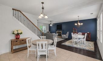 17 Redwood Dr, Adairsville, GA 30103