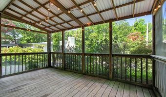 3241 HENSON Ave, Annapolis, MD 21403