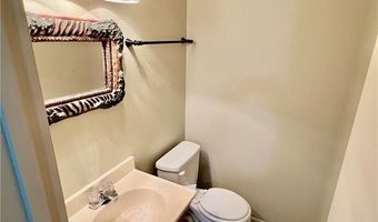 6658 LONGLEAF Trce, Ball, LA 71405