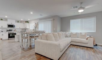 5674 Sunset Amber Ave, Las Vegas, NV 89122