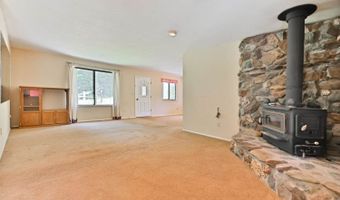 1950 Appaloosa Way, Angels Camp, CA 95222