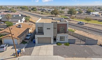431 S Central Ave, Avondale, AZ 85323