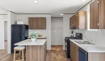 34 Hinson Rd, Belen, NM 87002
