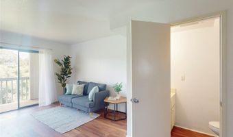 98-640 Moanalua Loop 2040, Aiea, HI 96701