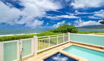 586 Kaimalino St, Kailua, HI 96734
