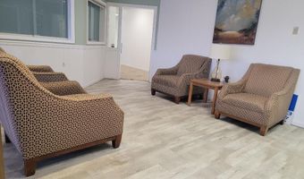 7926 Old Seward Hwy, Anchorage, AK 99518