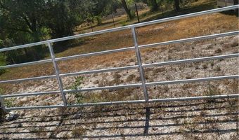 6086 State Highway 359, Alice, TX 78332