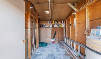 1135 Avenida Del Sol, Bullhead City, AZ 86442