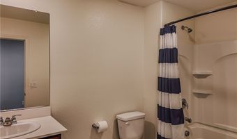 3210 Brynley Ave, Henderson, NV 89044