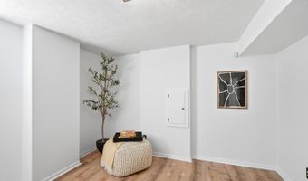 1776 Wexwood Ln, Anderson Twp., OH 45255