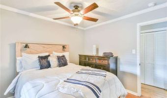 1056- A Bertram Rd, Augusta, GA 30909