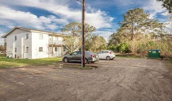 8429 Highway 613 1, Moss Point, MS 39562
