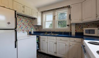 118 Old Bar Harbor Rd, Bar Harbor, ME 04609