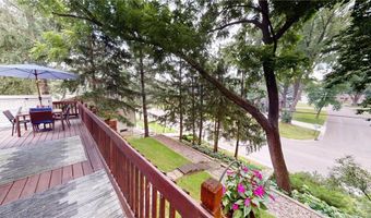 1010 W Richway Dr, Albert Lea, MN 56007