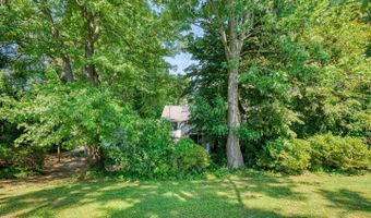 2706 TERRA VISTA Dr, Baldwin, MD 21013