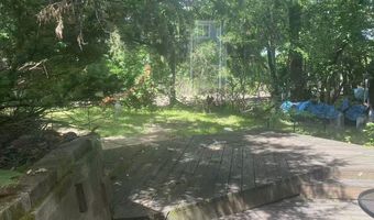 2823-2825 Ontario St, Ames, IA 50014