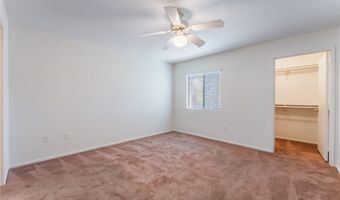950 Seven Hills Dr 524, Henderson, NV 89052