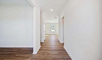 385 Ashley Heights Lot 28 Dr, Aberdeen, NC 28315