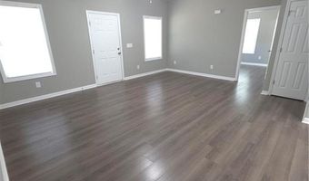255 Freeman Dr, Athens, GA 30601