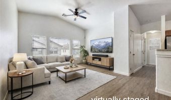 2572 Land Rush Dr, Henderson, NV 89002