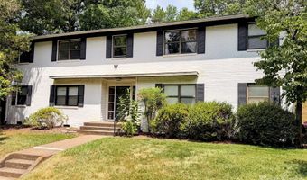 615 Biltmore Ave W-3, Asheville, NC 28803