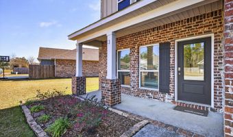7131 Sonoma Dr, Biloxi, MS 39532