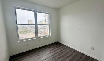 225 Atlantic Ave Ave C3, Atlantic City, NJ 08401