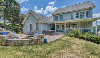 17031 Sedona Dr, Abingdon, VA 24211