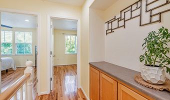 2 Corvina Ct, American Canyon, CA 94503