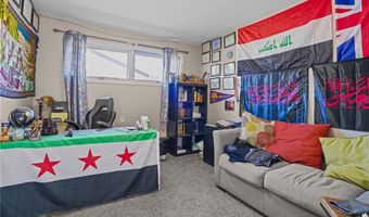 37 Pinewood Dr, North Providence, RI 02904