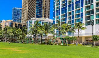 333 Ward Ave 1913, Honolulu, HI 96814