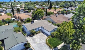 14200 Gager St, Arleta, CA 91331