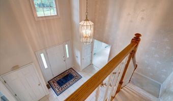 3002 Irvington Way, Madison, WI 53713