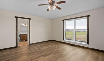 3022 Dow Jones Rd, Alma, AR 72921