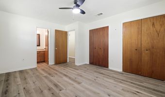 9260 Pinecrest Dr, Biloxi, MS 39532